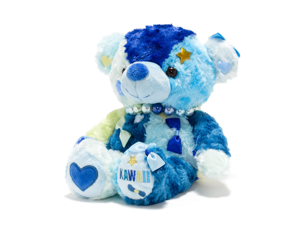 《カスタムモデル》LOVE LOVE SHOW 吉井和哉 THE YELLOW MONKEY【MM801K+COB】