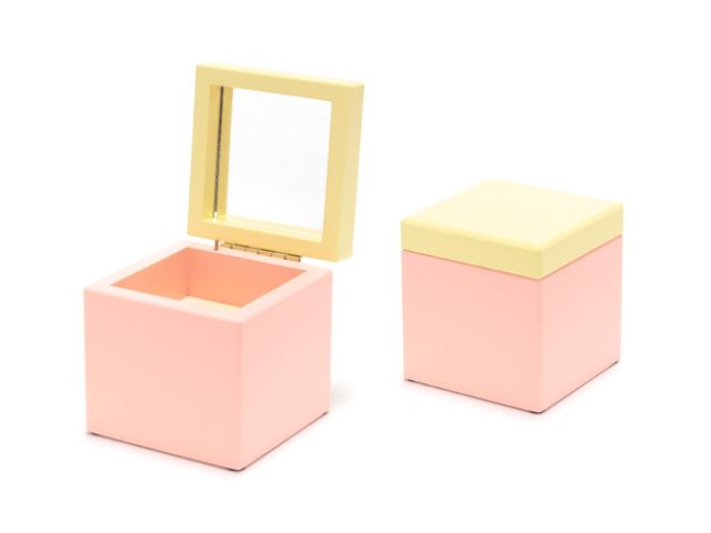 《量産モデル》テネシーワルツ P.W.King、R.Stewart【MM801+ZX】