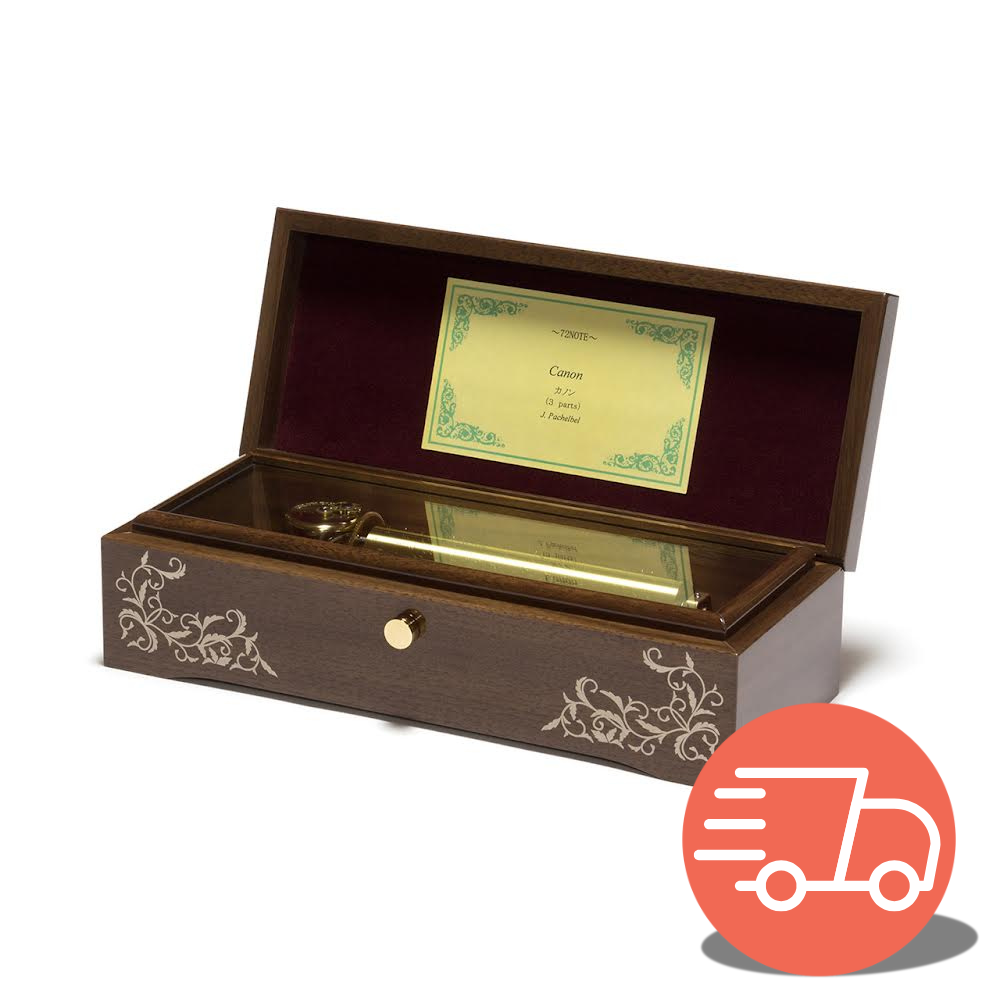 0401106000756_express.png?v= 0401106000756_express.png?v=