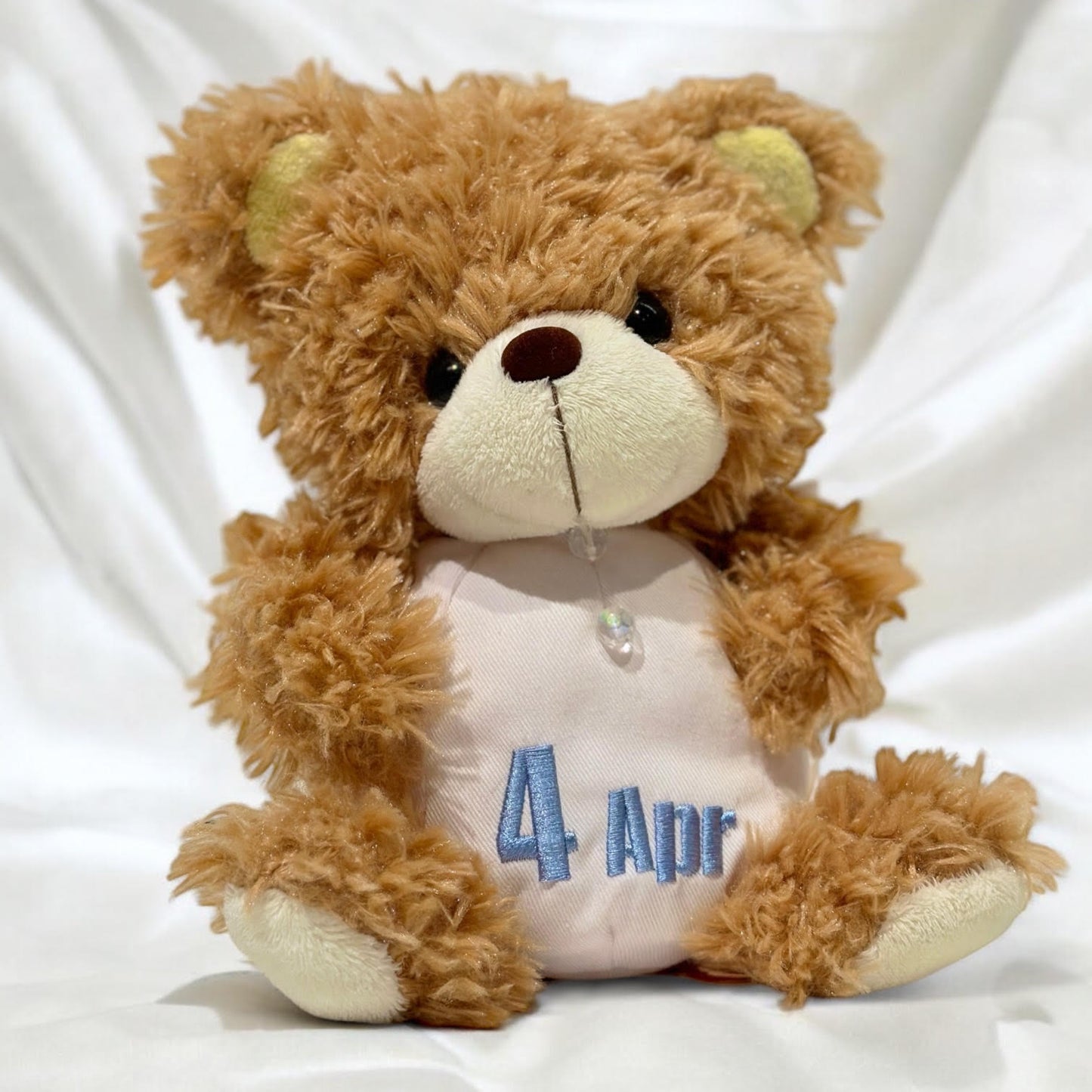 BEAR'S365 バースデーベア