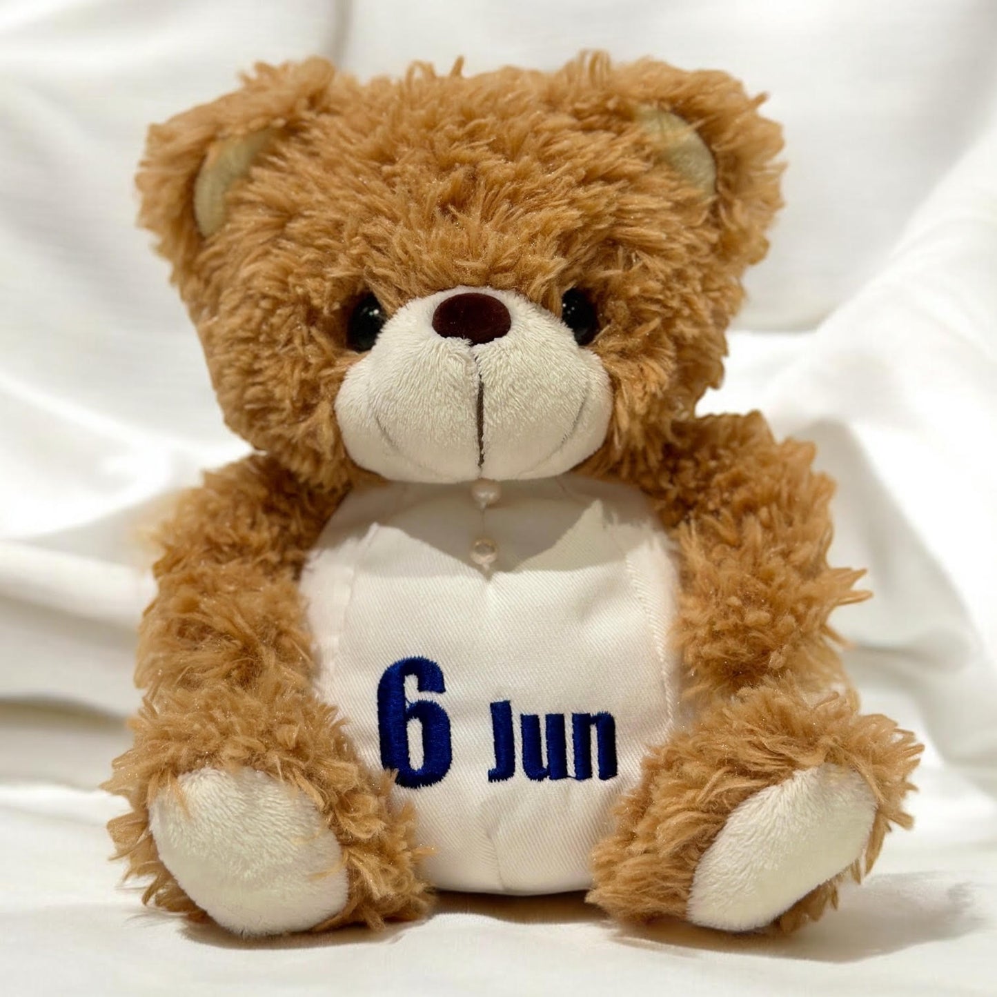 BEAR'S365 バースデーベア