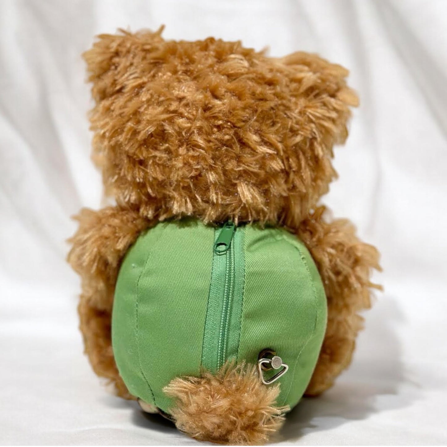 BEAR'S365 バースデーベア