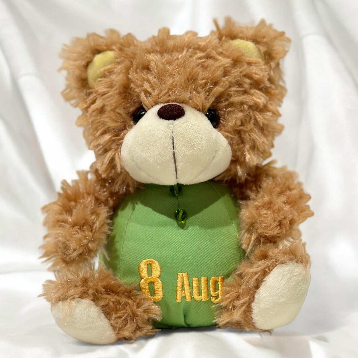 BEAR'S365 バースデーベア