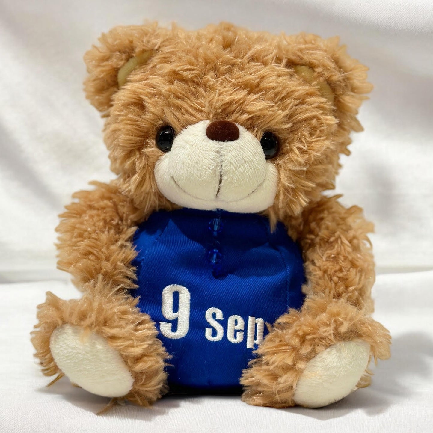 BEAR'S365 バースデーベア