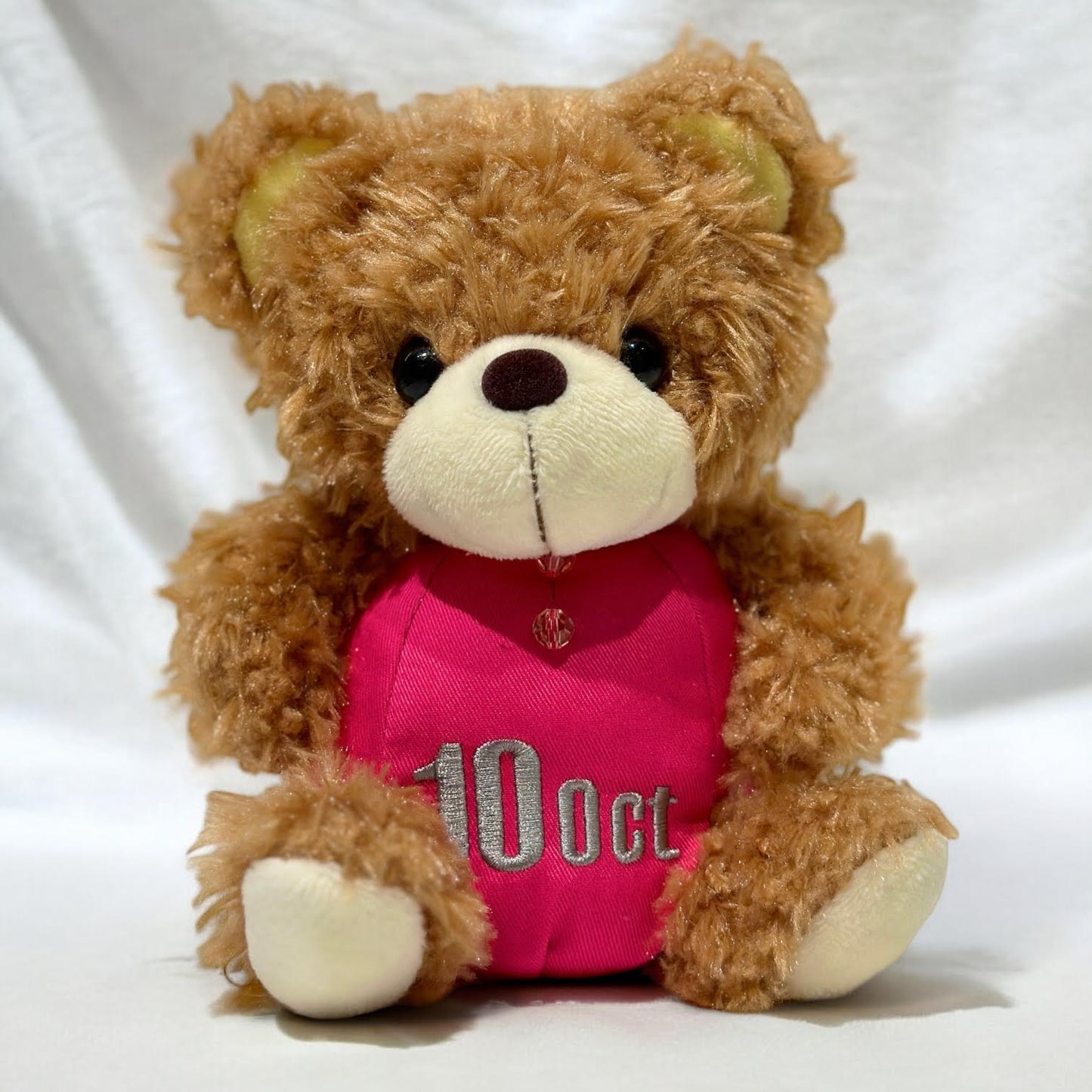 BEAR'S365 バースデーベア