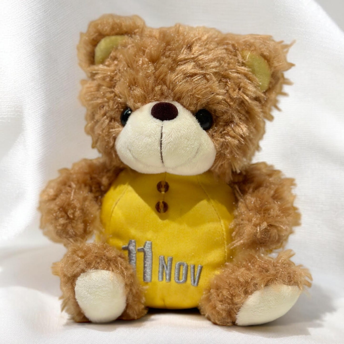 BEAR'S365 バースデーベア