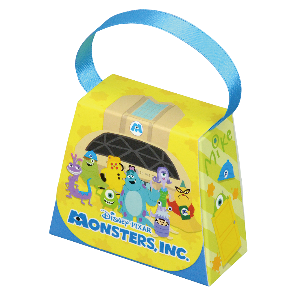 J578 オルゴール ミッキーコンサート 【未使用】ディズニー ノベルティ J578 オルゴール ミッキーコンサート 【未使用】ディズニー ノベルティ