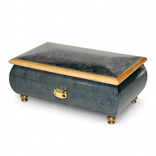 【平日営業日午前中のご注文で即日発送】オルフェウス30弁 パッヘルベルのカノン EX156I+HKK