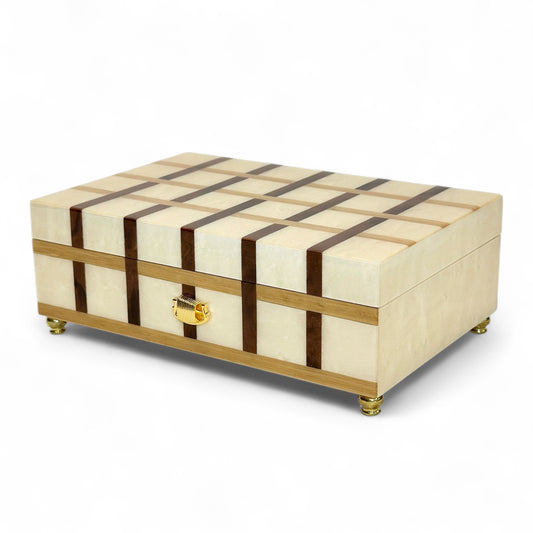 【平日営業日午前中のご注文で即日発送】オルフェウス30弁 SUMMER(菊次郎の夏より)EX190I+GGi