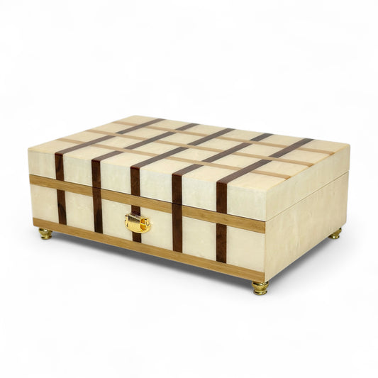 【平日営業日午前中のご注文で即日発送】オルフェウス30弁 パッヘルベルのカノン EX190I+HKK