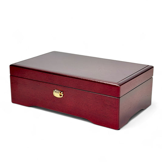 【平日営業日午前中のご注文で即日発送】オルフェウス50弁 となりのトトロ/もののけ姫/いつも何度でも EX208H+H34