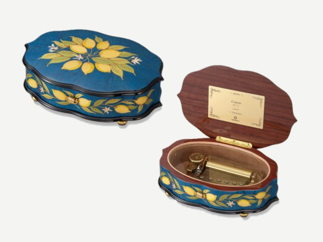 カチューシャ BLANTER MATVEJ ISAAKOVICH【MM521F+FM4】