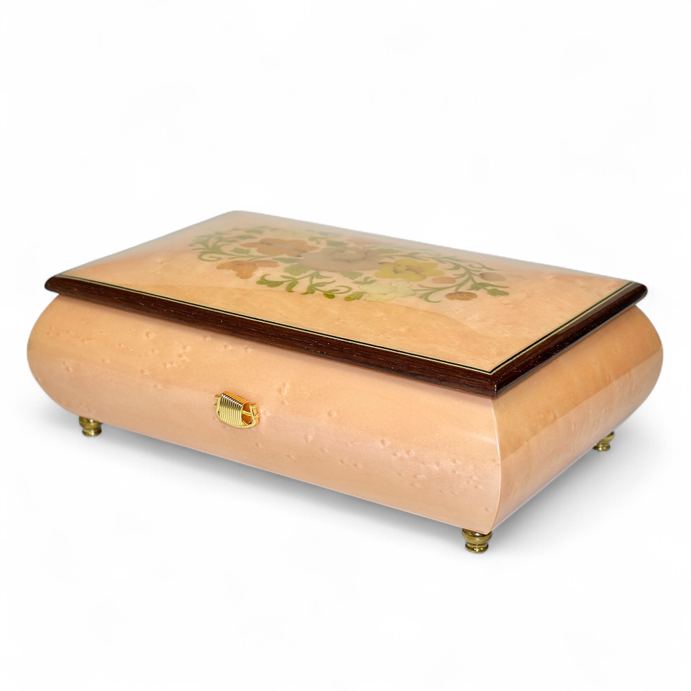 平日営業日午前中のご注文で即日発送】オルフェウス50弁 花のワルツ 平日営業日午前中のご注文で即日発送】オルフェウス50弁 花のワルツ