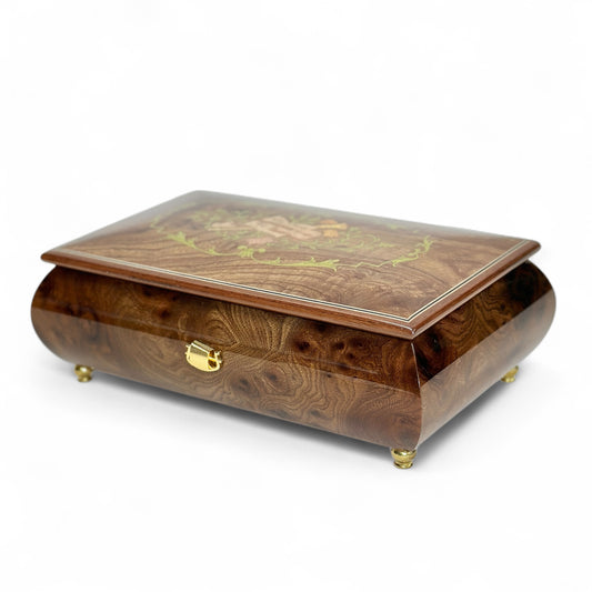 【平日営業日午前中のご注文で即日発送】オルフェウス50弁 モルダウ  EX246G+G02