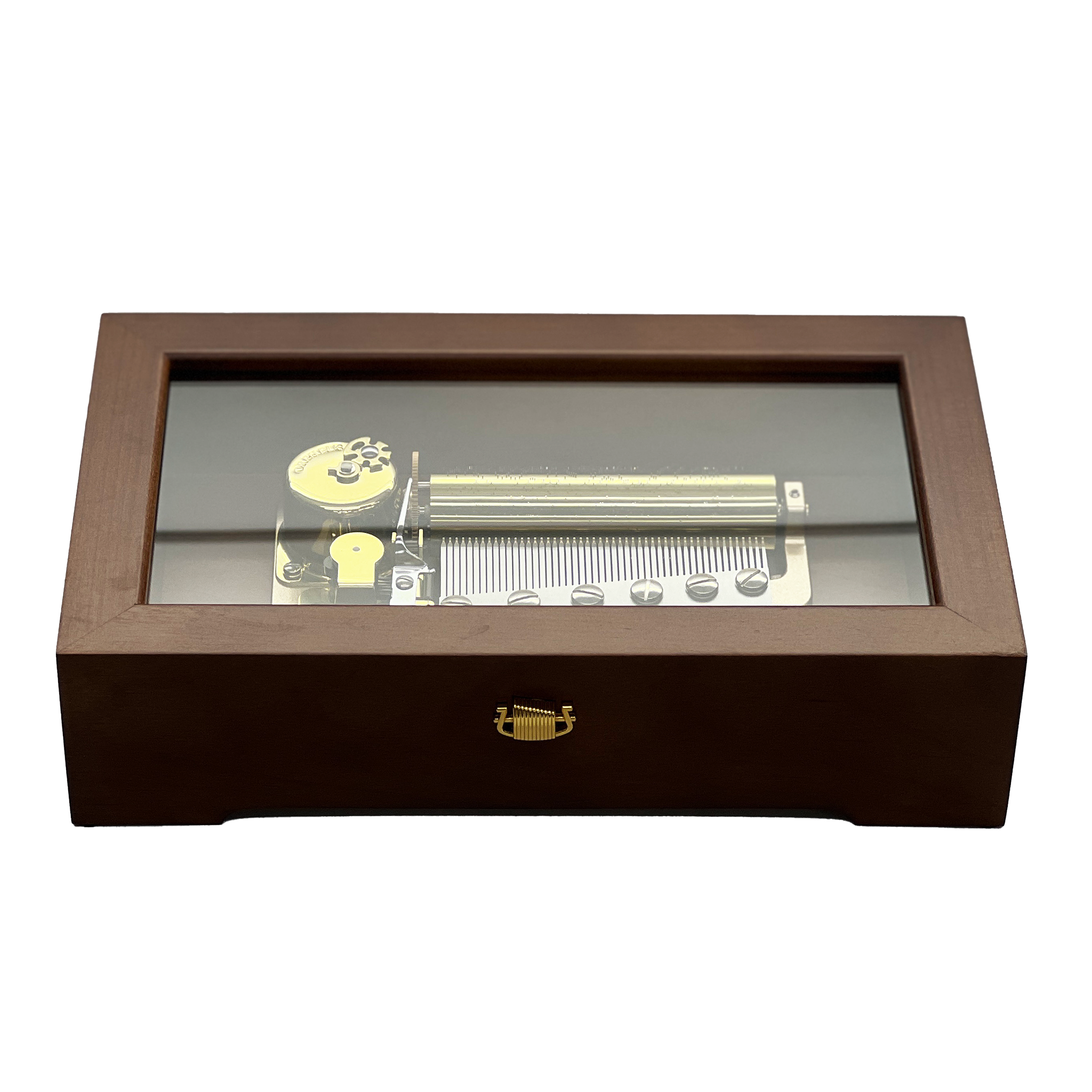 EX257_1.png?v=1693884992 EX257_1.png?v=1693884992