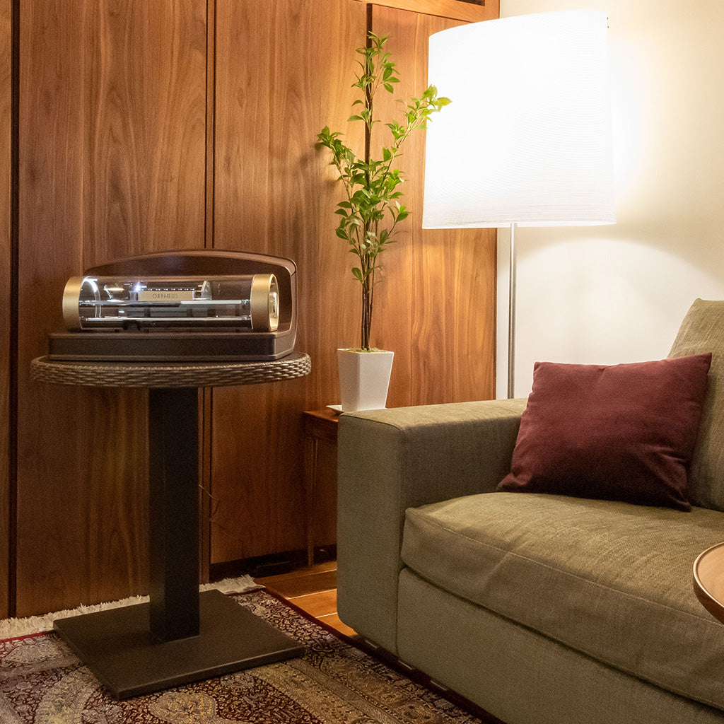 ORPHEUS KANATA Limited Black Edition (limited to 20 units)