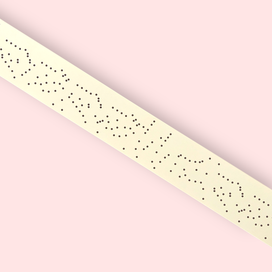 いつも何度でも 木村弓 木村弓【MA204S+V33】