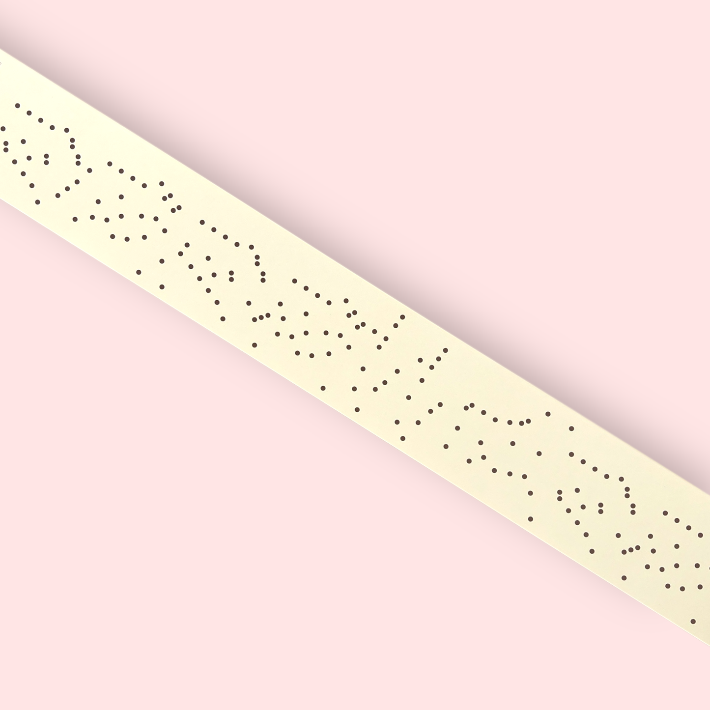 右から2番目の星(ピーターパン) SAMMY FAIN【MA204S+V03】