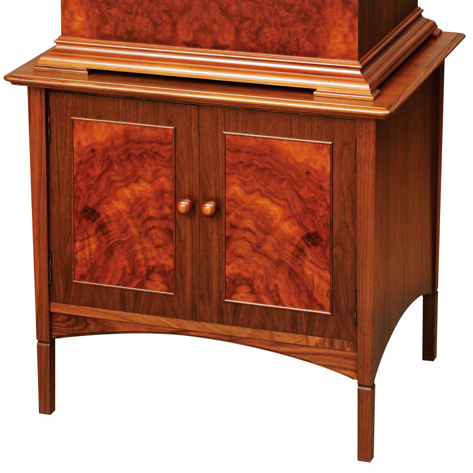 【MD803】卓上オルフェウス(DS804S専用テーブルのみ):80弁×2:受注生産