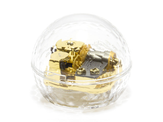 《量産モデル》さよならの夏 坂田晃一 森山良子【MM801+HFH】