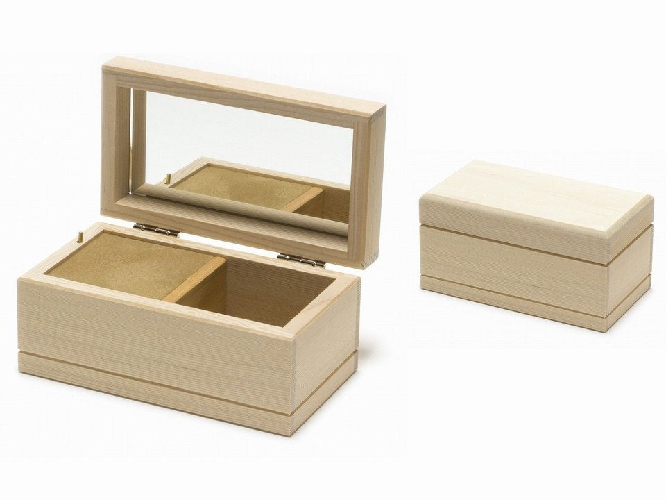 《量産モデル》イエスタデイワンスモア R.Carpenter Carpenters【MM801+UL】