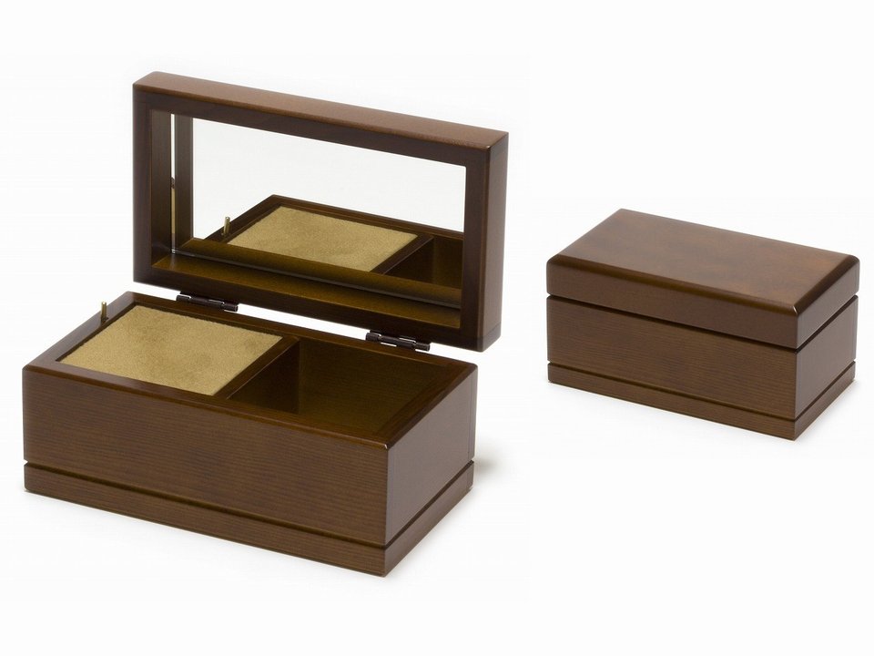 《カスタムモデル》デイビージョーンズ(パイレーツオブカリビアンより) HANS ZIMMER【MM801K+HDR】