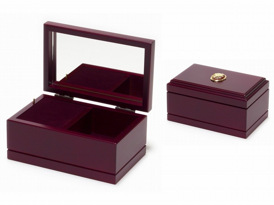 《カスタムモデル》デイビージョーンズ(パイレーツオブカリビアンより) HANS ZIMMER【MM801K+HDR】