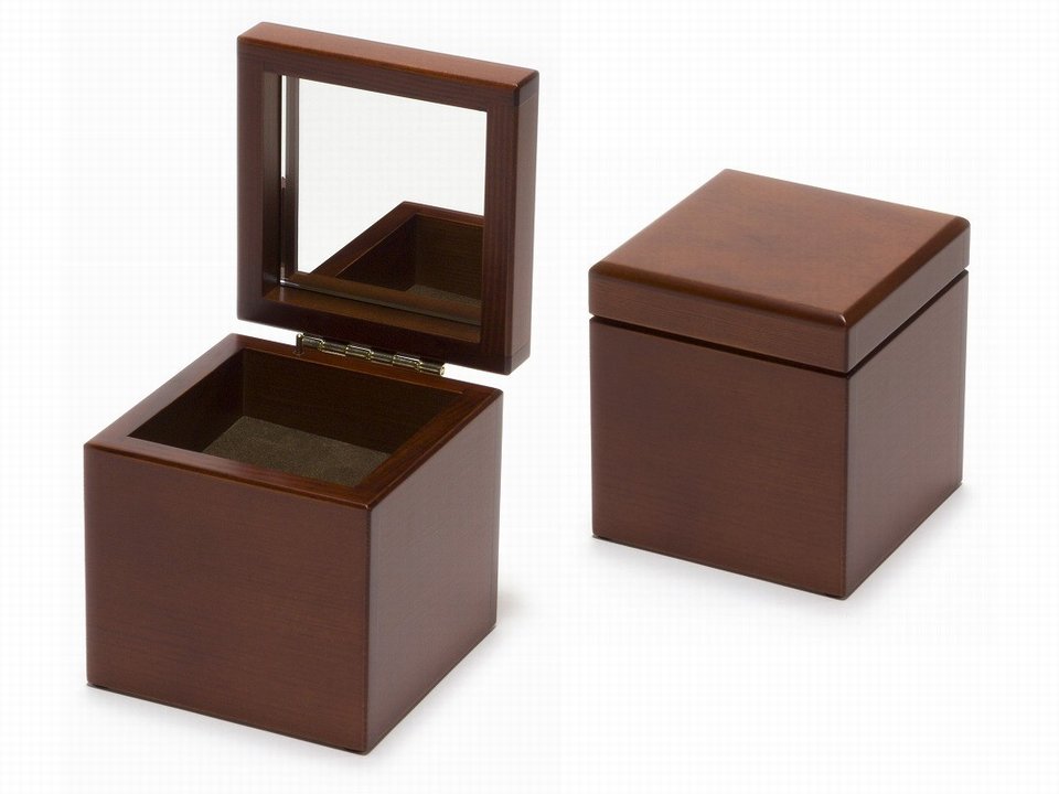 《カスタムモデル》KICK BACK 米津玄師 米津玄師【MM801K+KSC】