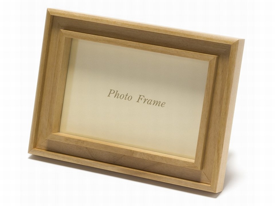 《カスタムモデル》デイビージョーンズ(パイレーツオブカリビアンより) HANS ZIMMER【MM801K+HDR】