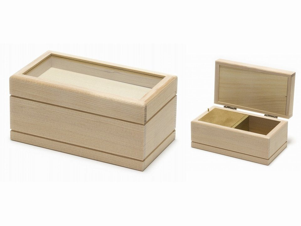 《量産モデル》イエスタデイワンスモア R.Carpenter Carpenters【MM801+UL】