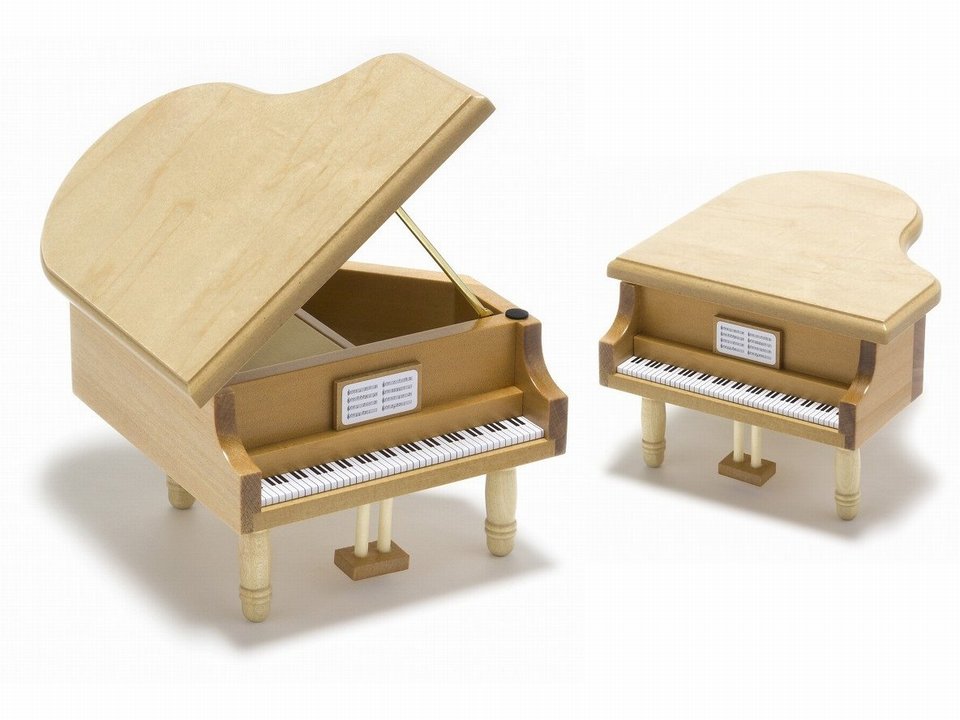 《量産モデル》イエスタデイワンスモア R.Carpenter Carpenters【MM801+UL】
