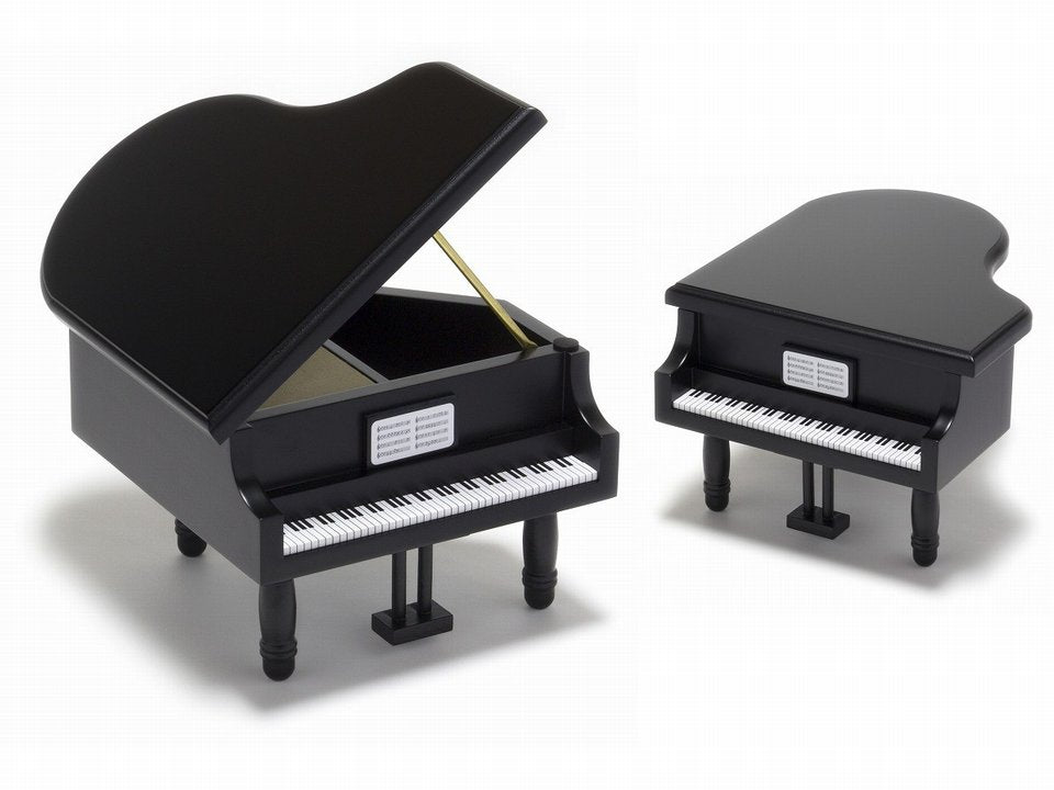 Somebody Loves Me G.Gershwin【MM801+Nminus】