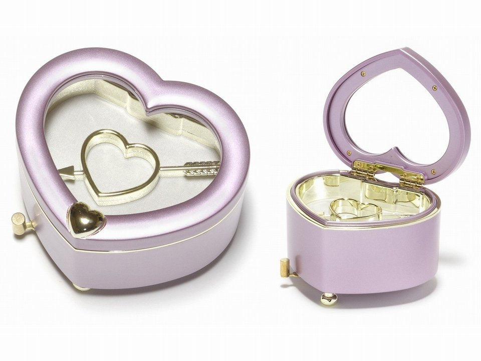 Custom Model: And I Love Her by J. Lennon, P. McCartney, and The Beatles (MM801K+ABD)