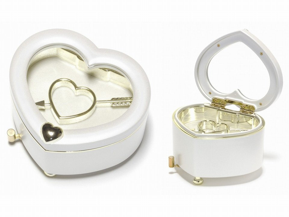 Custom Model: And I Love Her by J. Lennon, P. McCartney, and The Beatles (MM801K+ABD)