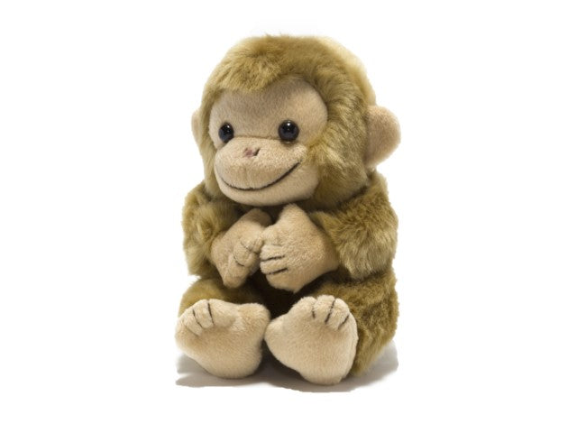 あとひとつ FUNKY MONKEY BABYS、川村結花 FUNKY MONKEY BABYS【MM801+GYH】