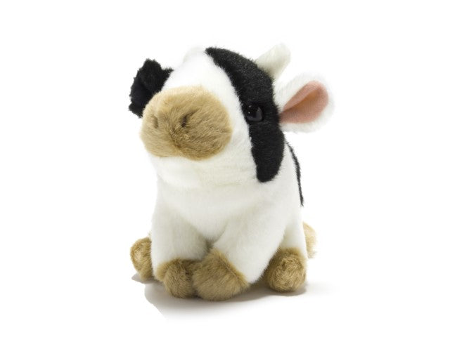 《カスタムモデル》デイビージョーンズ(パイレーツオブカリビアンより) HANS ZIMMER【MM801K+HDR】