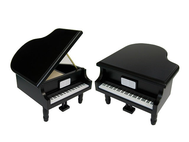 かえり船 倉若晴生 田端義夫【MM310S+CUF】