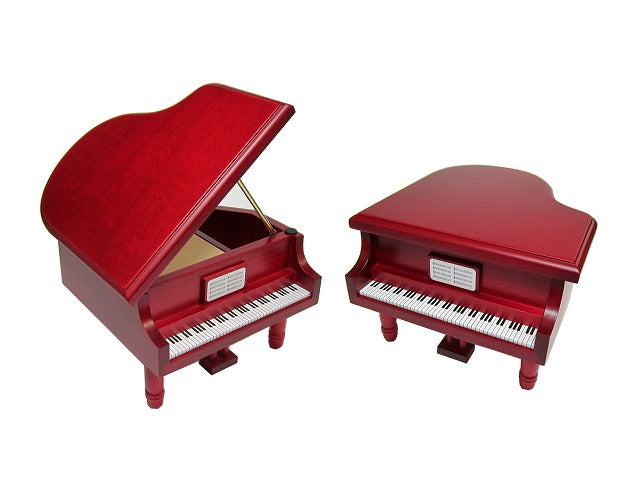 うれしいひなまつり 河村光陽【MM310S+BJ】