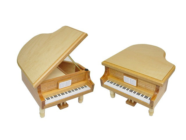 となりのトトロ 久石譲 井上あずみ【MM310S+iiV】