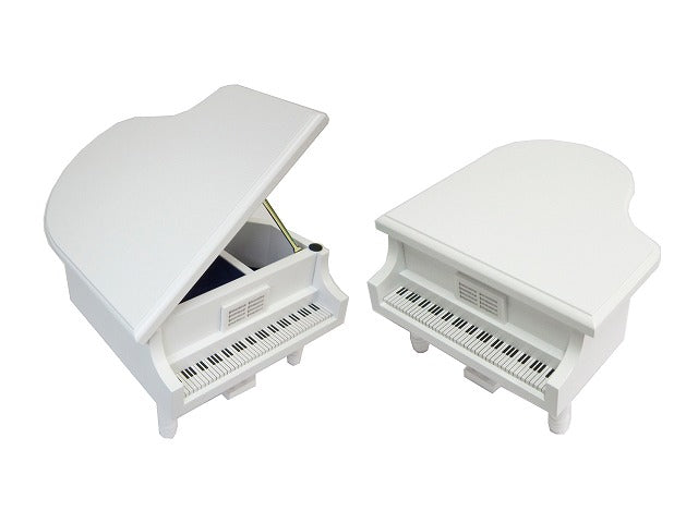 愛をこめて花束を 多保孝一 Superfly【MM310S+GBG】