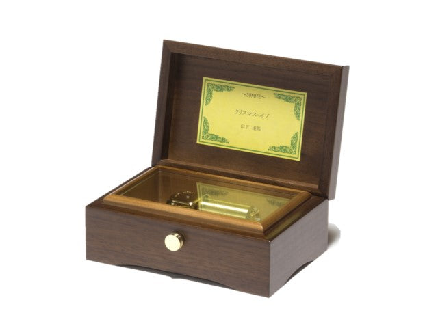 あざみの歌 八洲秀章 二葉あき子【MM308S+AKD】