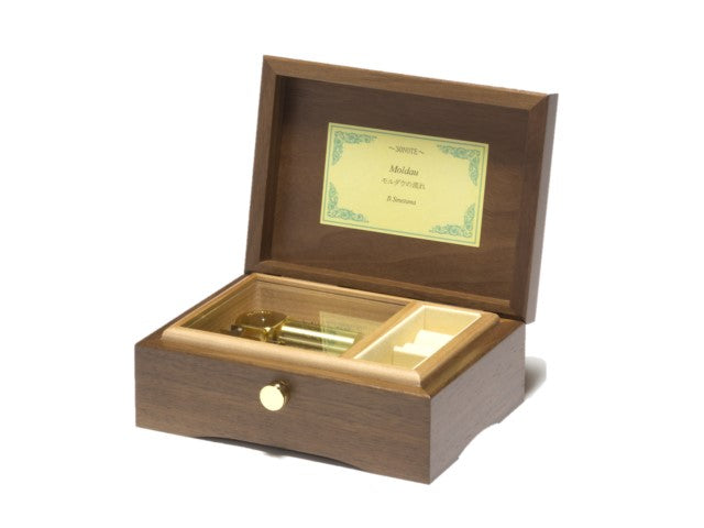 Lovin' You M.Riperton、R.Rudolph【MM308S+ELU】