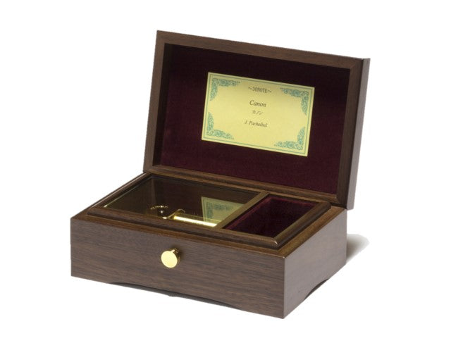 いのちの名前 (千と千尋の神隠し) 久石譲【MM308S+EWS】