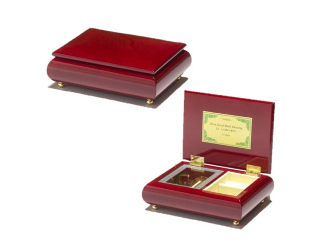 桜坂 福山雅治 福山雅治【MM308S+DPF】