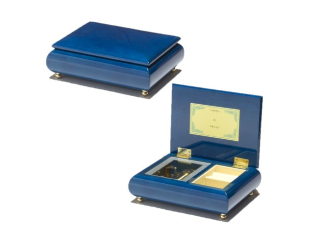 こいのぼり【MM308S+LW】