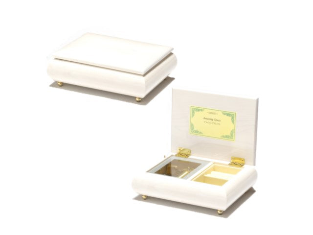 あざみの歌 八洲秀章 二葉あき子【MM308S+AKD】