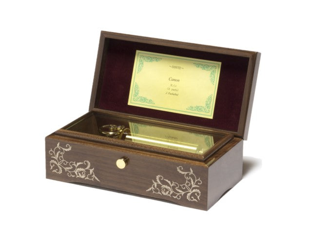 365日の紙飛行機 角野寿和、青葉紘季 AKB48【MM521G+G60】