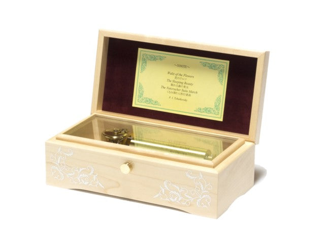 Mona Lisa JAY LIVINGSTON NAT KING COLE【MM521F+F43】