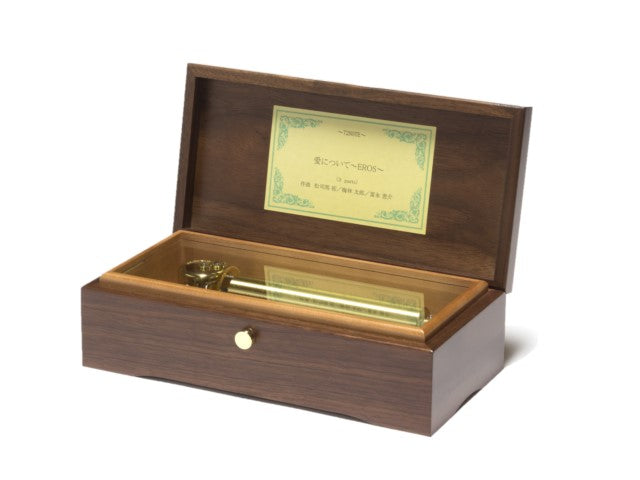 I WILL WAIT FOR YOU MICHEL LEGRAND【MM525K+K55】