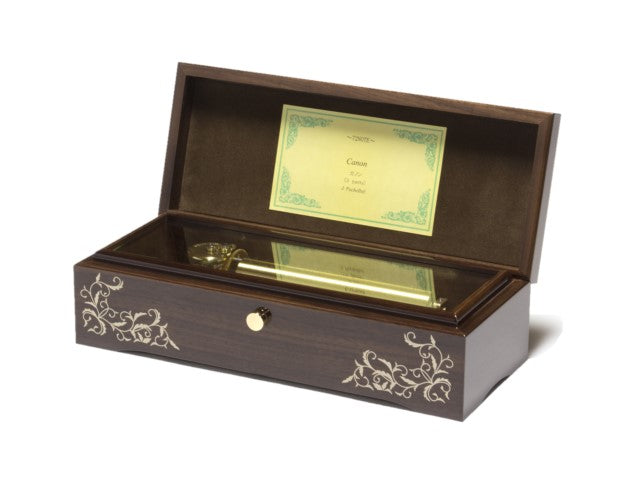 Forever Love YOSHIKI X JAPAN【MM525K+K08】